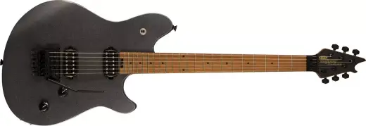 EVH - 510-7003-554